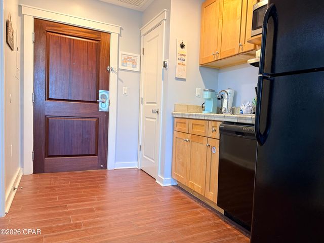 15100 Front Beach Road 733, Panama City Beach, FL 32413