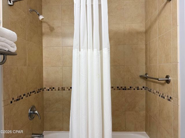 15100 Front Beach Road 733, Panama City Beach, FL 32413