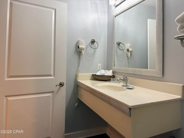 15100 Front Beach Road 733, Panama City Beach, FL 32413