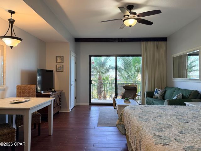 15100 Front Beach Road 733, Panama City Beach, FL 32413