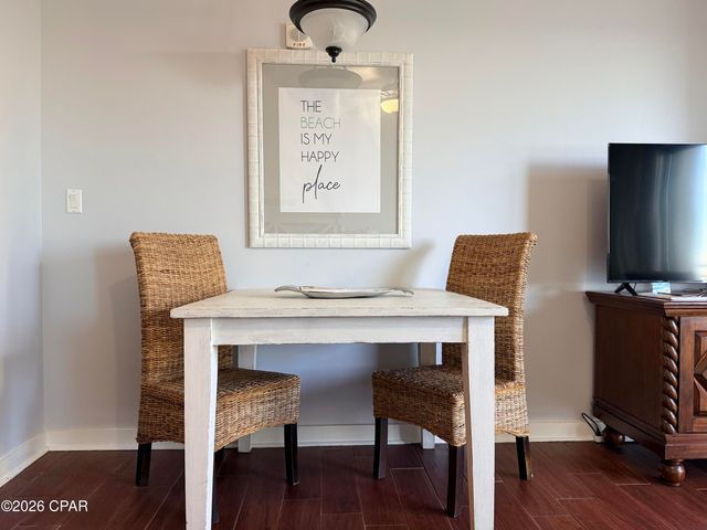 15100 Front Beach Road 733, Panama City Beach, FL 32413