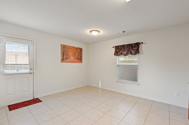 4801 Cedar Springs Drive, Fort Worth, TX 76179