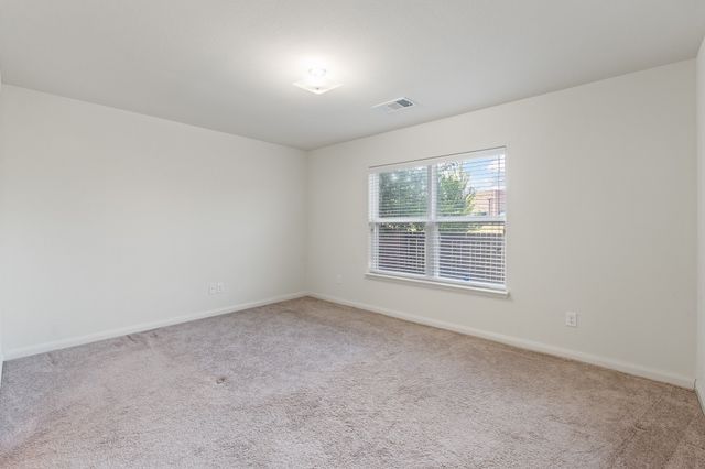 4801 Cedar Springs Drive, Fort Worth, TX 76179