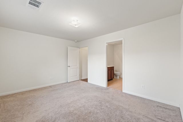 4801 Cedar Springs Drive, Fort Worth, TX 76179