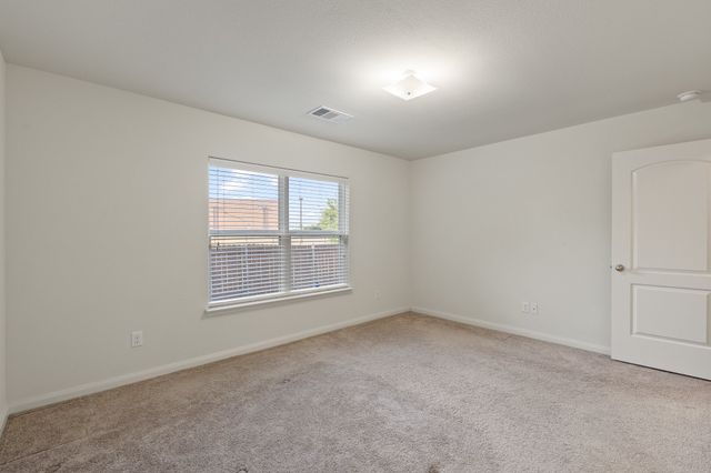 4801 Cedar Springs Drive, Fort Worth, TX 76179