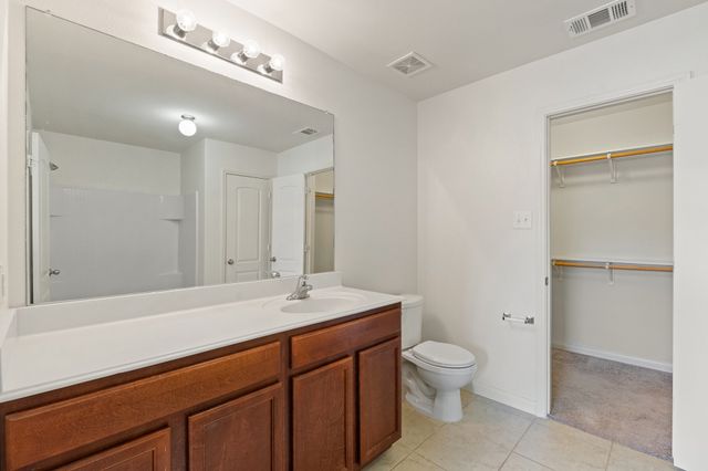 4801 Cedar Springs Drive, Fort Worth, TX 76179
