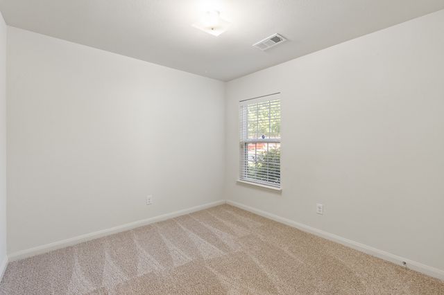 4801 Cedar Springs Drive, Fort Worth, TX 76179