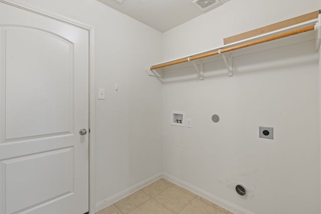 4801 Cedar Springs Drive, Fort Worth, TX 76179