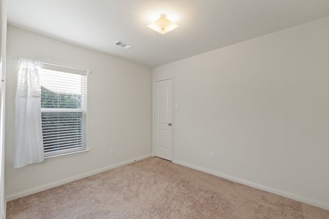 4801 Cedar Springs Drive, Fort Worth, TX 76179