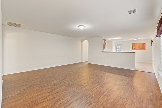 4801 Cedar Springs Drive, Fort Worth, TX 76179