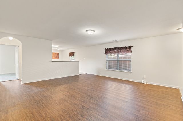 4801 Cedar Springs Drive, Fort Worth, TX 76179