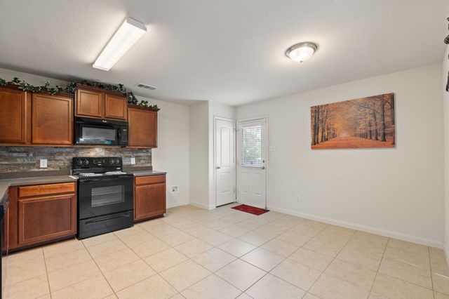 4801 Cedar Springs Drive, Fort Worth, TX 76179