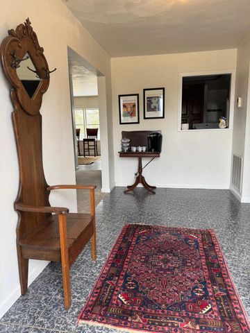 2555 Morgans Mill RD, Goodview, VA 24095