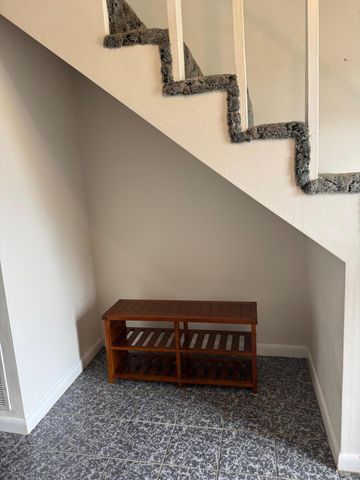 2555 Morgans Mill RD, Goodview, VA 24095