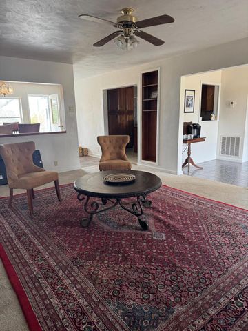 2555 Morgans Mill RD, Goodview, VA 24095