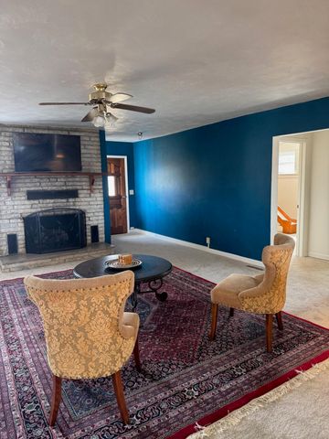 2555 Morgans Mill RD, Goodview, VA 24095