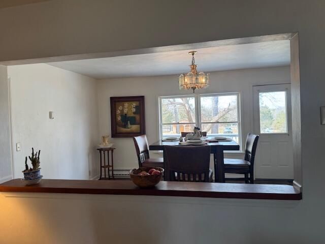 2555 Morgans Mill RD, Goodview, VA 24095