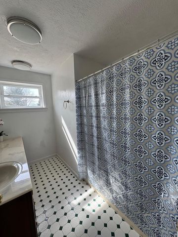 2555 Morgans Mill RD, Goodview, VA 24095