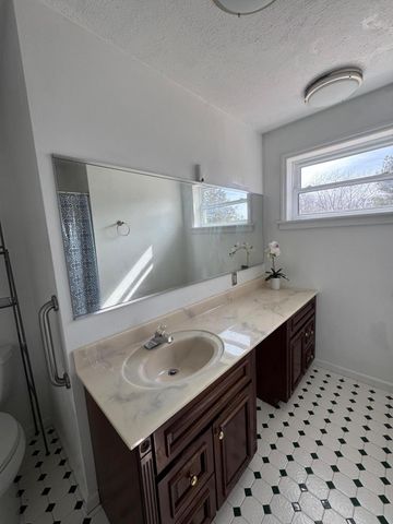 2555 Morgans Mill RD, Goodview, VA 24095