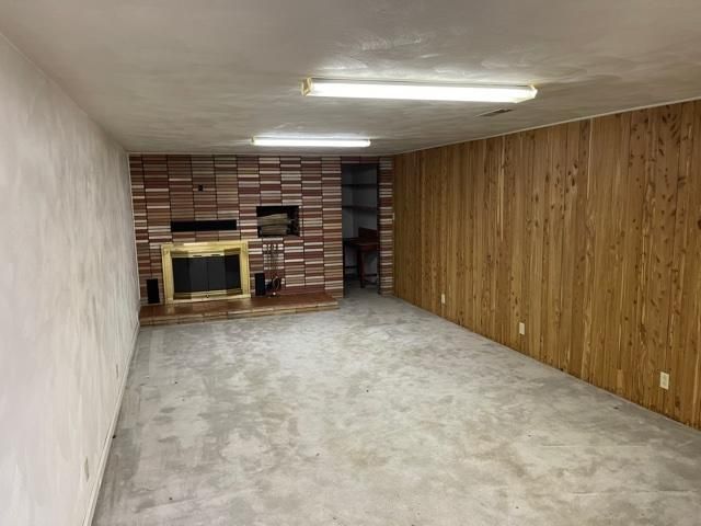 2555 Morgans Mill RD, Goodview, VA 24095