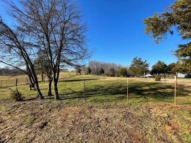 2555 Morgans Mill RD, Goodview, VA 24095