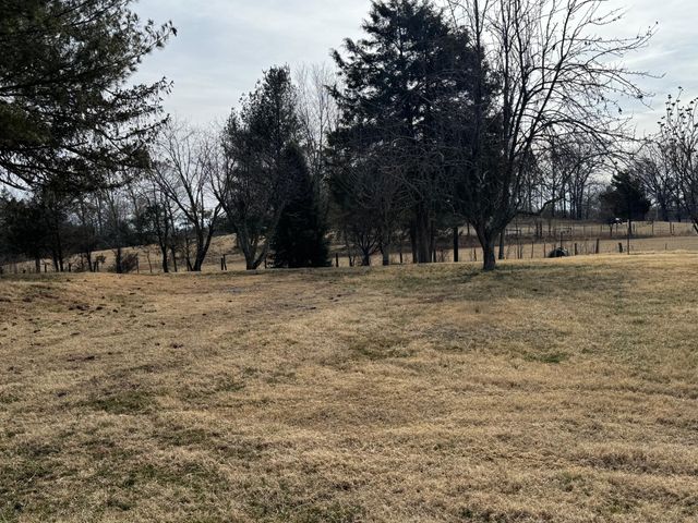 2555 Morgans Mill RD, Goodview, VA 24095