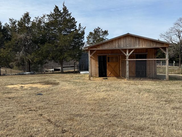 2555 Morgans Mill RD, Goodview, VA 24095