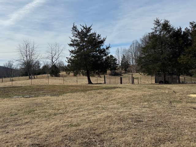 2555 Morgans Mill RD, Goodview, VA 24095