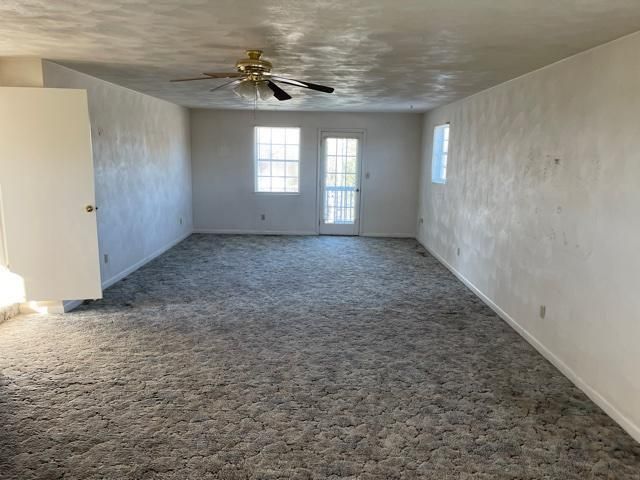 2555 Morgans Mill RD, Goodview, VA 24095