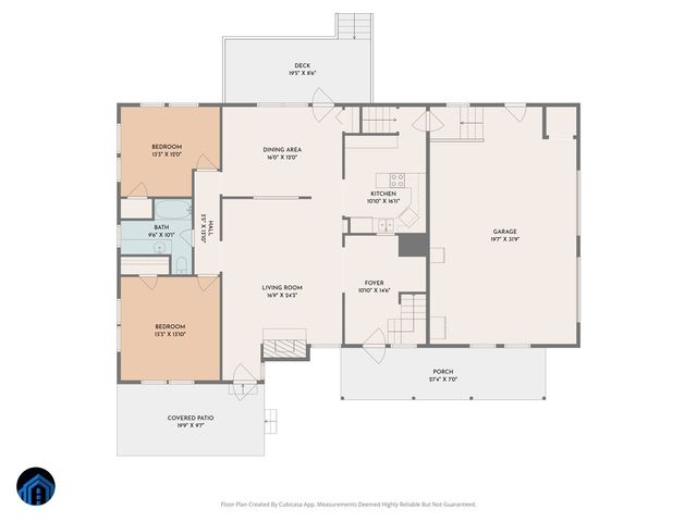 2555 Morgans Mill RD, Goodview, VA 24095