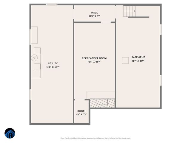 2555 Morgans Mill RD, Goodview, VA 24095