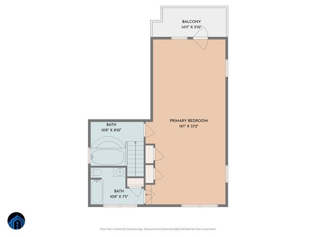 2555 Morgans Mill RD, Goodview, VA 24095