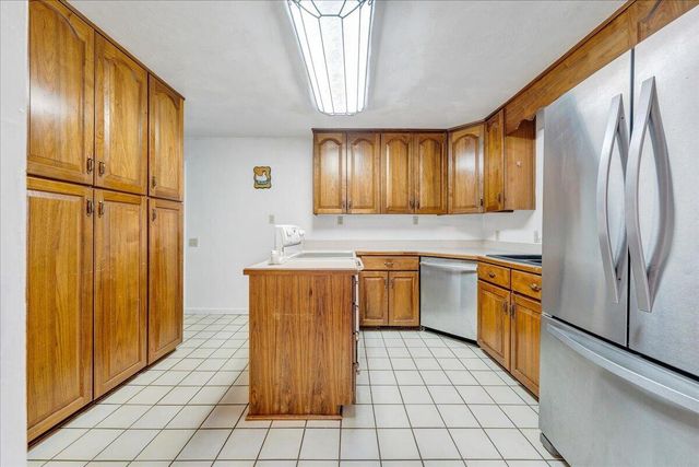 2555 Morgans Mill RD, Goodview, VA 24095