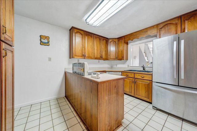 2555 Morgans Mill RD, Goodview, VA 24095