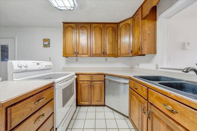 2555 Morgans Mill RD, Goodview, VA 24095