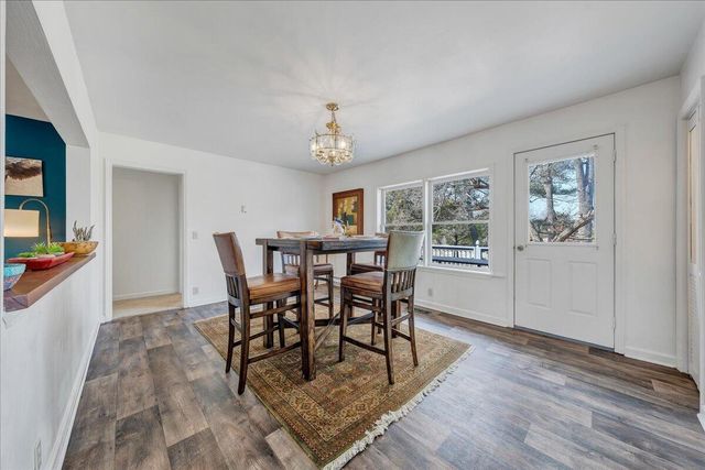 2555 Morgans Mill RD, Goodview, VA 24095