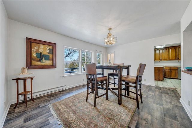 2555 Morgans Mill RD, Goodview, VA 24095