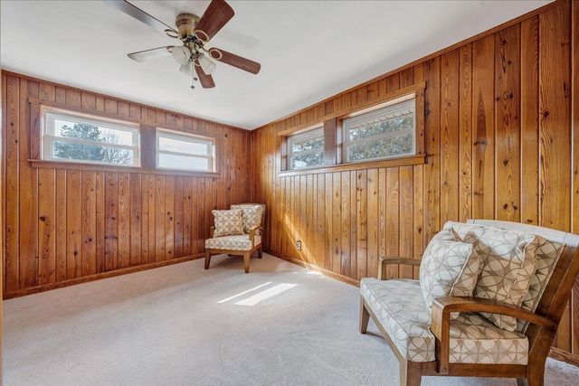 2555 Morgans Mill RD, Goodview, VA 24095