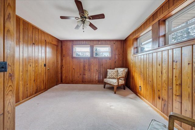 2555 Morgans Mill RD, Goodview, VA 24095