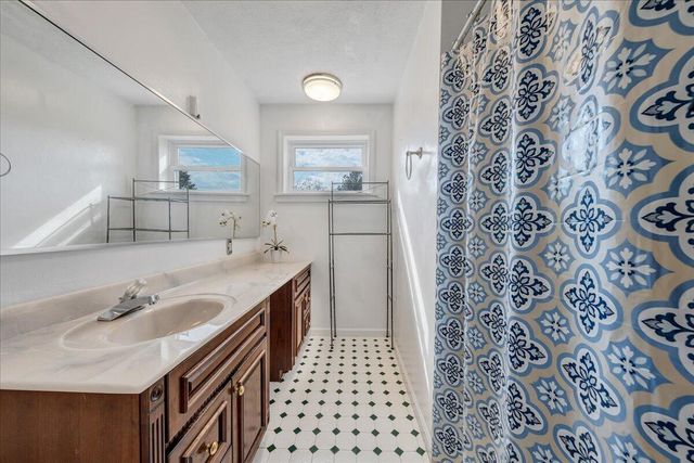 2555 Morgans Mill RD, Goodview, VA 24095