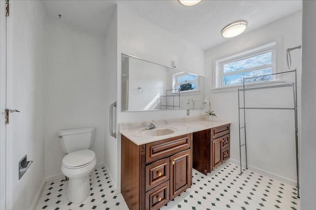 2555 Morgans Mill RD, Goodview, VA 24095