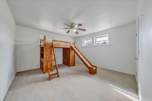 2555 Morgans Mill RD, Goodview, VA 24095