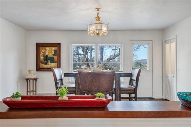 2555 Morgans Mill RD, Goodview, VA 24095