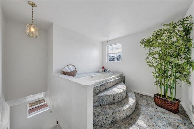 2555 Morgans Mill RD, Goodview, VA 24095