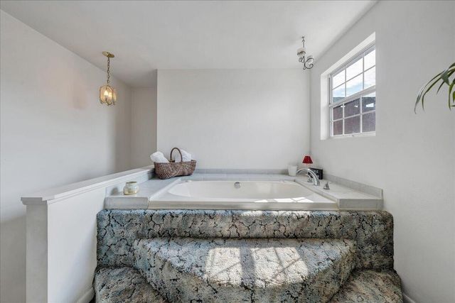 2555 Morgans Mill RD, Goodview, VA 24095