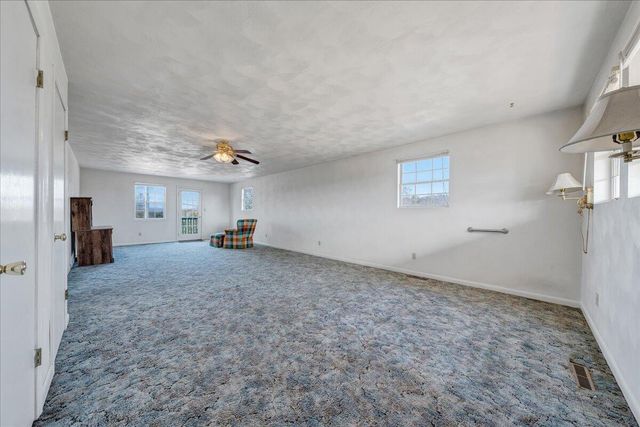 2555 Morgans Mill RD, Goodview, VA 24095