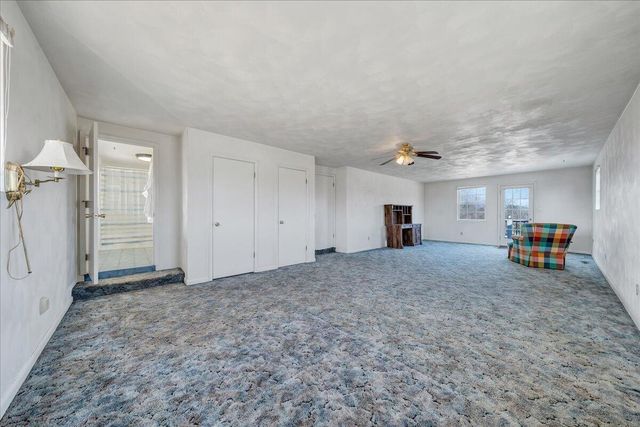 2555 Morgans Mill RD, Goodview, VA 24095