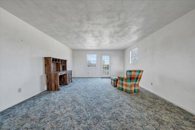 2555 Morgans Mill RD, Goodview, VA 24095