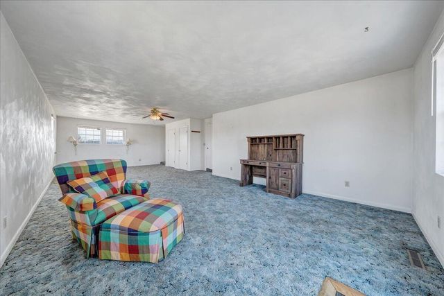 2555 Morgans Mill RD, Goodview, VA 24095