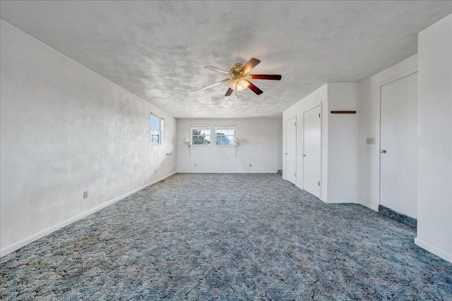 2555 Morgans Mill RD, Goodview, VA 24095